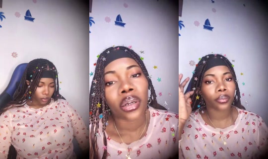 faithflex Bigo Live — Sep 25, 2026, 3:32 PM