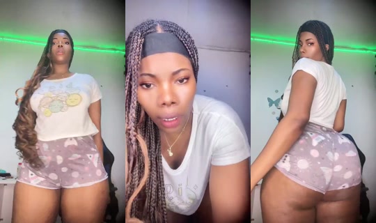 faithflex Bigo Live — Sep 26, 2026, 7:57 AM