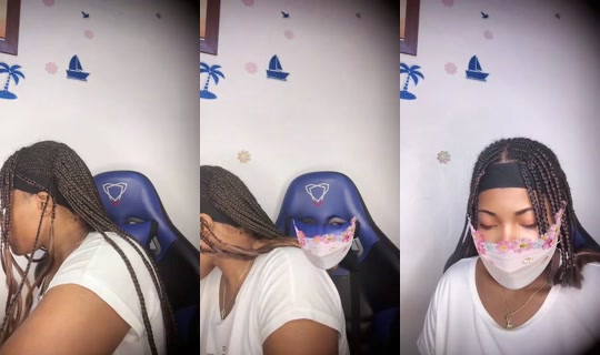 faithflex Bigo Live — Sep 26, 2026, 8:56 AM
