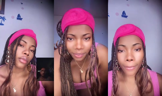 faithflex Bigo Live — Sep 26, 2026, 4:45 PM
