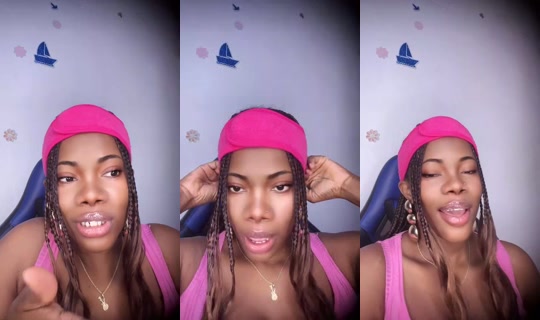 faithflex Bigo Live — Sep 27, 2026, 11:24 AM