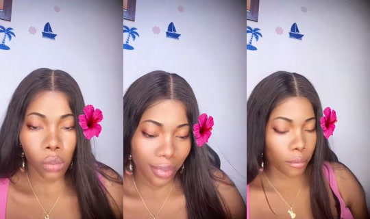 faithflex Bigo Live — Sep 28, 2026, 6:34 PM