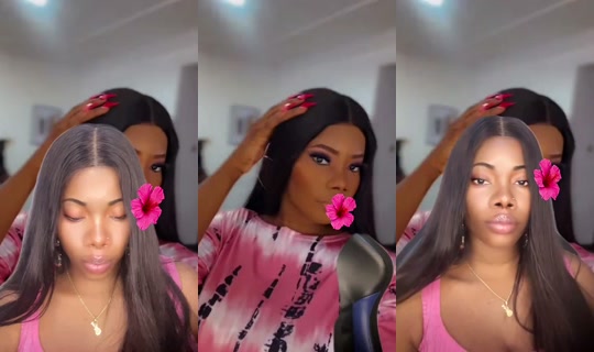 faithflex Bigo Live — Sep 28, 2026, 10:32 PM