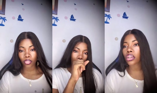 faithflex Bigo Live — Sep 29, 2026, 6:20 AM