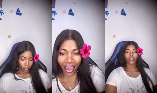 faithflex Bigo Live — Sep 29, 2026, 10:32 AM