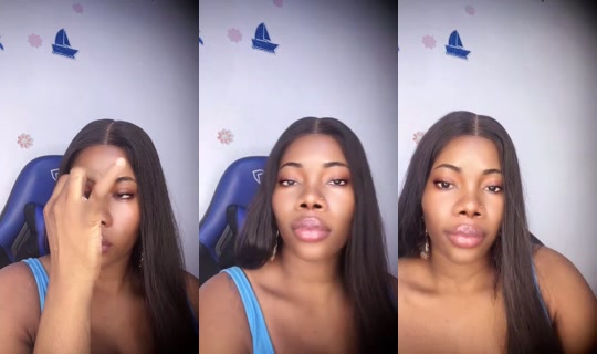 faithflex Bigo Live — Sep 29, 2026, 8:21 PM