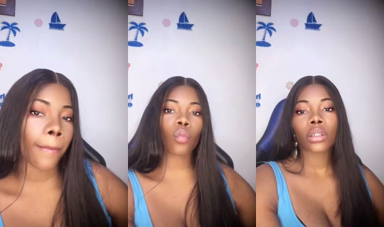 faithflex Bigo Live — Sep 29, 2026, 9:18 PM
