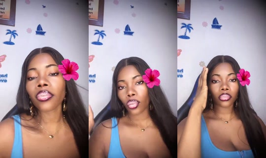 faithflex Bigo Live — Sep 30, 2026, 7:16 AM
