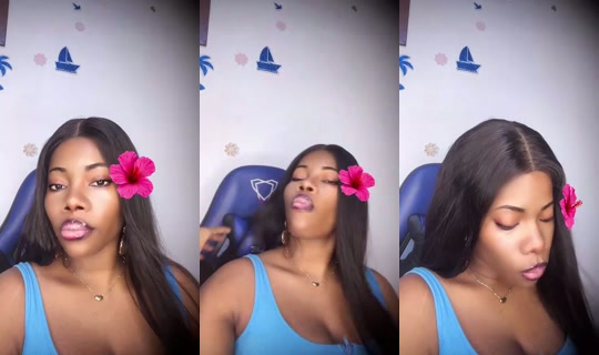 faithflex Bigo Live — Sep 30, 2026, 8:45 AM