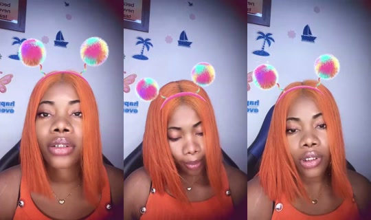 faithflex Bigo Live — Oct 1, 2026, 7:49 PM