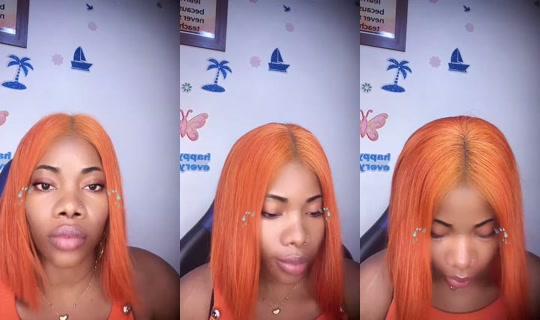 faithflex Bigo Live — Oct 1, 2026, 9:12 PM