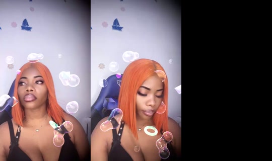 faithflex Bigo Live — Oct 2, 2026, 7:32 PM