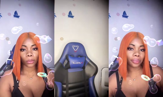 faithflex Bigo Live — Oct 3, 2026, 4:16 PM