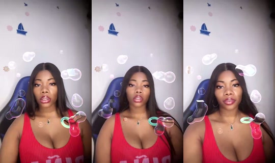 faithflex Bigo Live — Oct 4, 2026, 9:02 AM