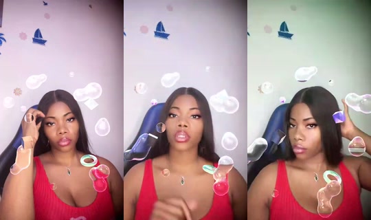 faithflex Bigo Live — Oct 4, 2026, 12:10 PM