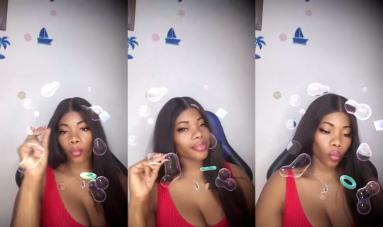 faithflex Bigo Live — Oct 5, 2026, 5:11 PM