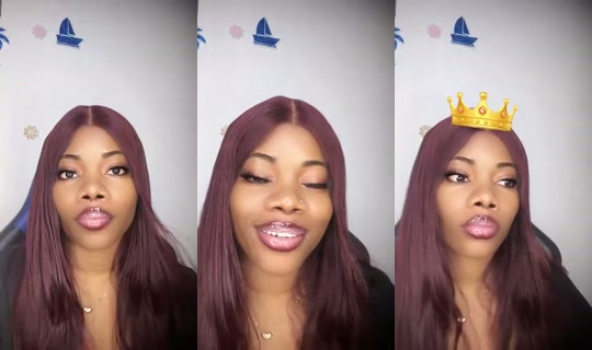 faithflex Bigo Live — Oct 10, 2026, 8:05 PM