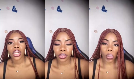 faithflex Bigo Live — Oct 11, 2026, 4:51 PM