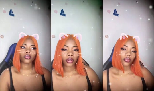 faithflex Bigo Live — Oct 13, 2026, 9:48 AM
