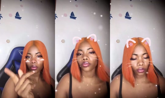 faithflex Bigo Live — Oct 13, 2026, 11:39 AM