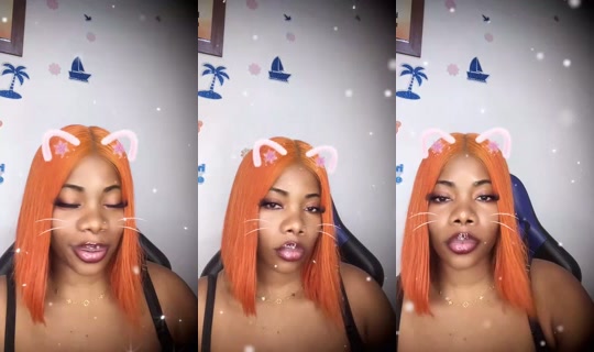 faithflex Bigo Live — Oct 13, 2026, 8:24 PM