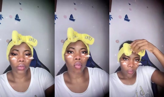faithflex Bigo Live — Oct 14, 2026, 8:50 AM