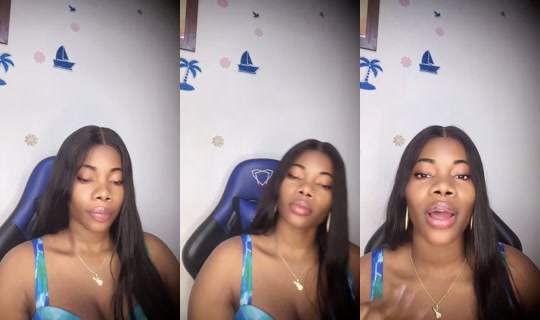 faithflex Bigo Live — Oct 18, 2026, 5:09 PM