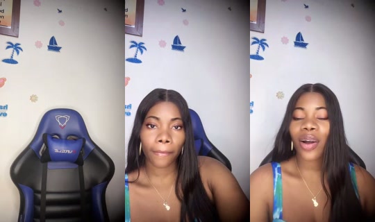 faithflex Bigo Live — Oct 18, 2026, 6:22 PM