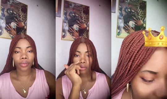 faithflex Bigo Live — Oct 24, 2026, 6:52 AM