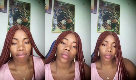 faithflex Bigo Live — Oct 24, 2026, 8:19 AM