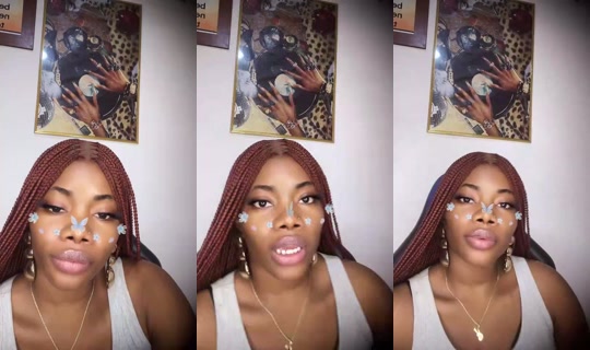 faithflex Bigo Live — Oct 25, 2026, 10:54 AM