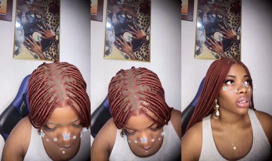 faithflex Bigo Live — Oct 25, 2026, 3:35 PM