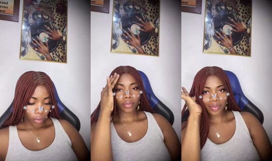 faithflex Bigo Live — Oct 25, 2026, 5:07 PM