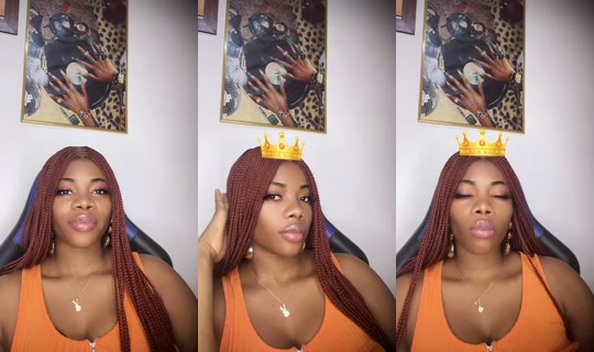 faithflex Bigo Live — Oct 26, 2026, 12:26 PM