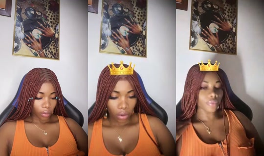 faithflex Bigo Live — Oct 26, 2026, 1:19 PM