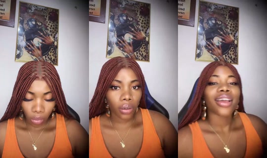 faithflex Bigo Live — Oct 26, 2026, 6:14 PM