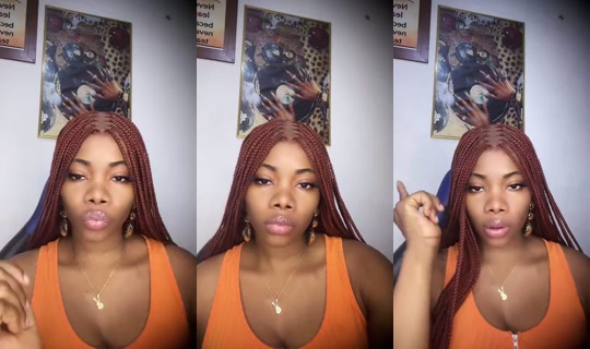 faithflex Bigo Live — Oct 27, 2026, 7:06 AM