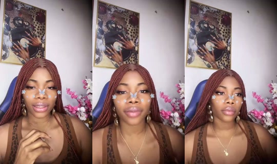 faithflex Bigo Live — Oct 29, 2026, 10:35 AM