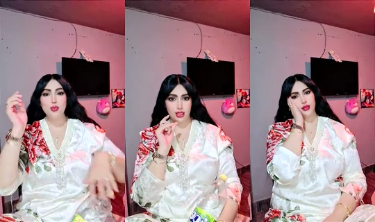 faiza_ Bigo Live — Aug 8, 2026, 1:06 AM