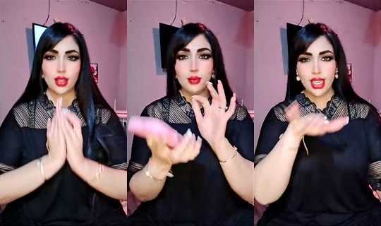 faiza_ Bigo Live — Sep 3, 2026, 1:50 AM