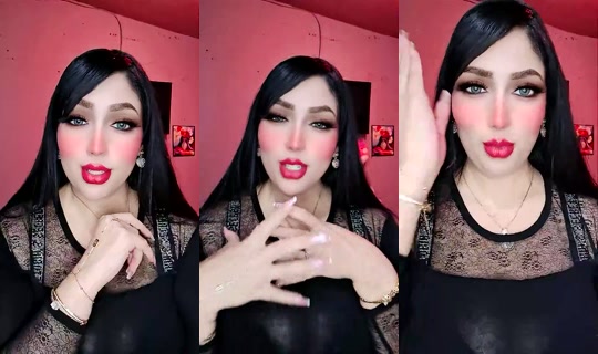 faiza_ Bigo Live — Sep 5, 2026, 11:43 PM
