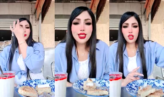 faiza_ Bigo Live — Sep 6, 2026, 8:28 AM