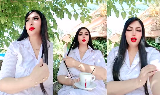faiza_ Bigo Live — Sep 12, 2026, 10:29 AM