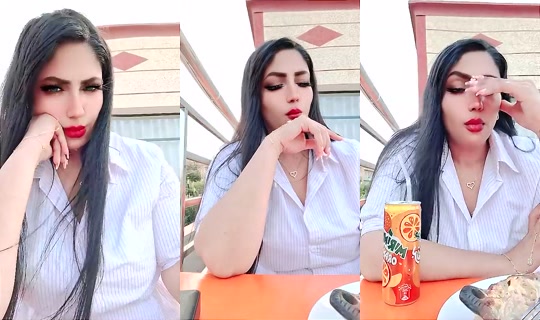 faiza_ Bigo Live — Sep 12, 2026, 5:48 PM