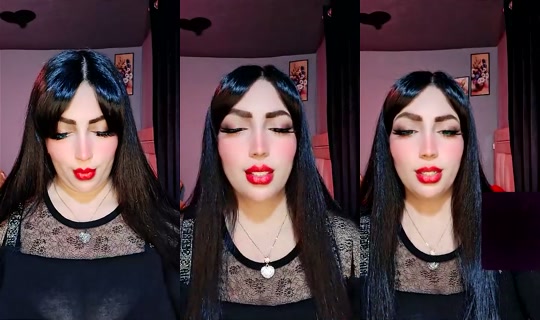 faiza_ Bigo Live — Sep 17, 2026, 9:50 PM