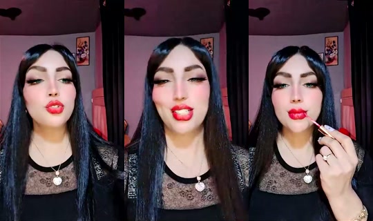 faiza_ Bigo Live — Sep 17, 2026, 10:56 PM