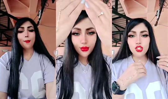 faiza_ Bigo Live — Sep 19, 2026, 3:00 PM