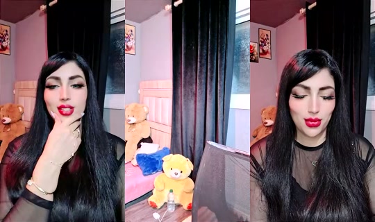 faiza_ Bigo Live — Sep 19, 2026, 11:51 PM