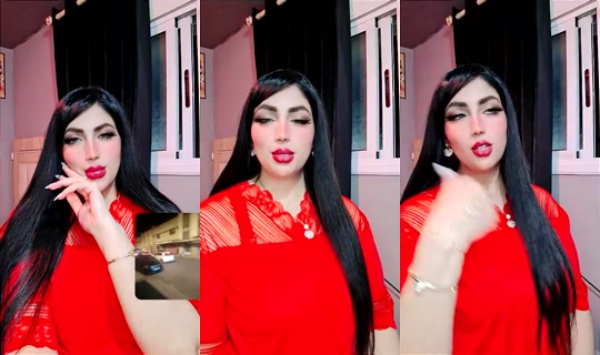 faiza_ Bigo Live — Sep 20, 2026, 10:15 PM
