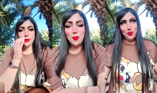 faiza_ Bigo Live — Sep 23, 2026, 4:48 PM